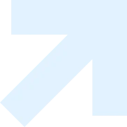 Digital Agency